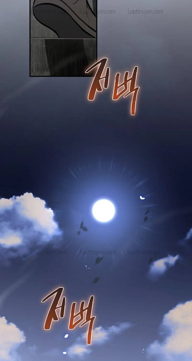 Chinh Phục Võ Lâm Chỉ Với 1 Tô Mỳ Chap 64 - Next Chap 65