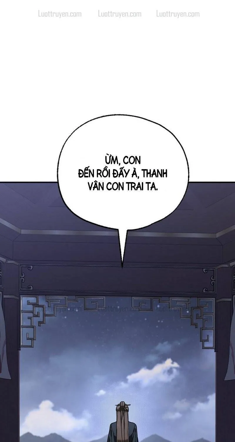 Chinh Phục Võ Lâm Chỉ Với 1 Tô Mỳ Chap 64 - Next Chap 65