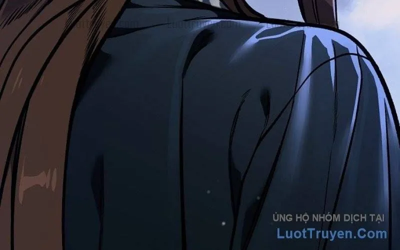 Chinh Phục Võ Lâm Chỉ Với 1 Tô Mỳ Chap 64 - Next Chap 65