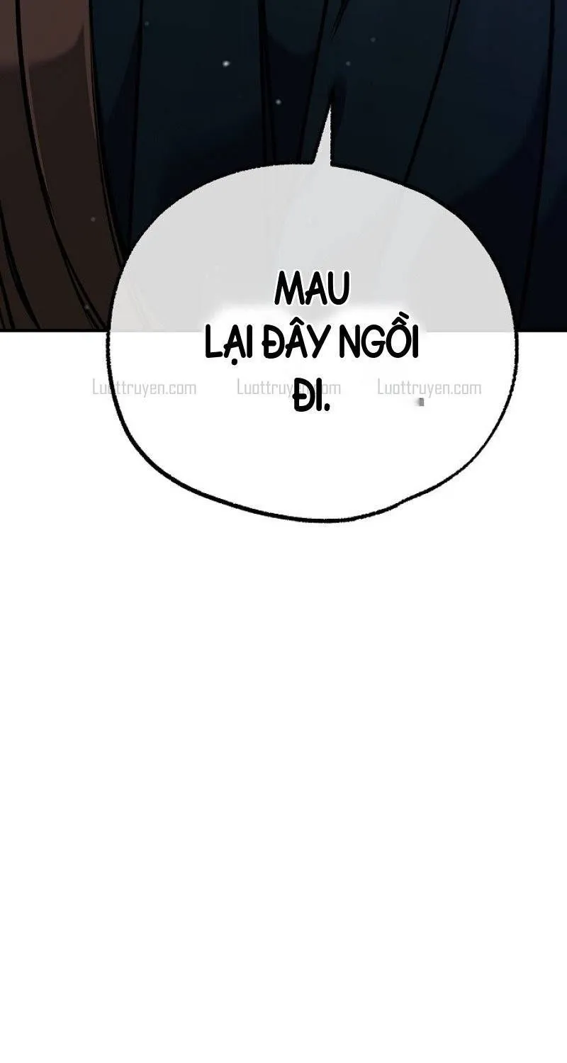 Chinh Phục Võ Lâm Chỉ Với 1 Tô Mỳ Chap 64 - Next Chap 65