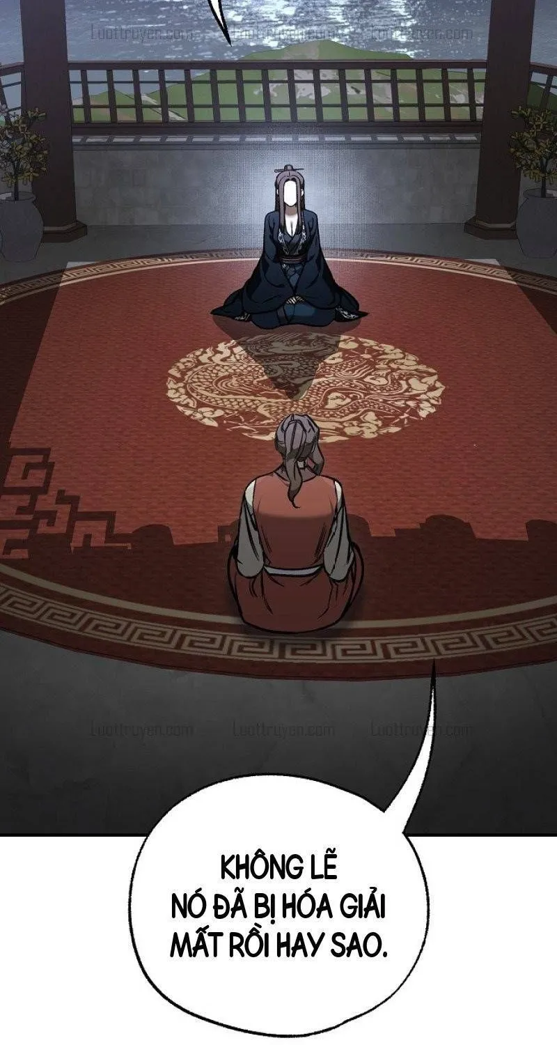 Chinh Phục Võ Lâm Chỉ Với 1 Tô Mỳ Chap 64 - Next Chap 65