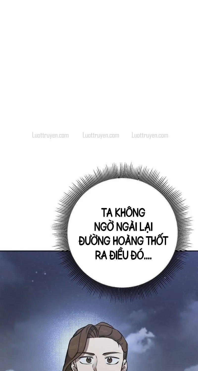 Chinh Phục Võ Lâm Chỉ Với 1 Tô Mỳ Chap 64 - Next Chap 65
