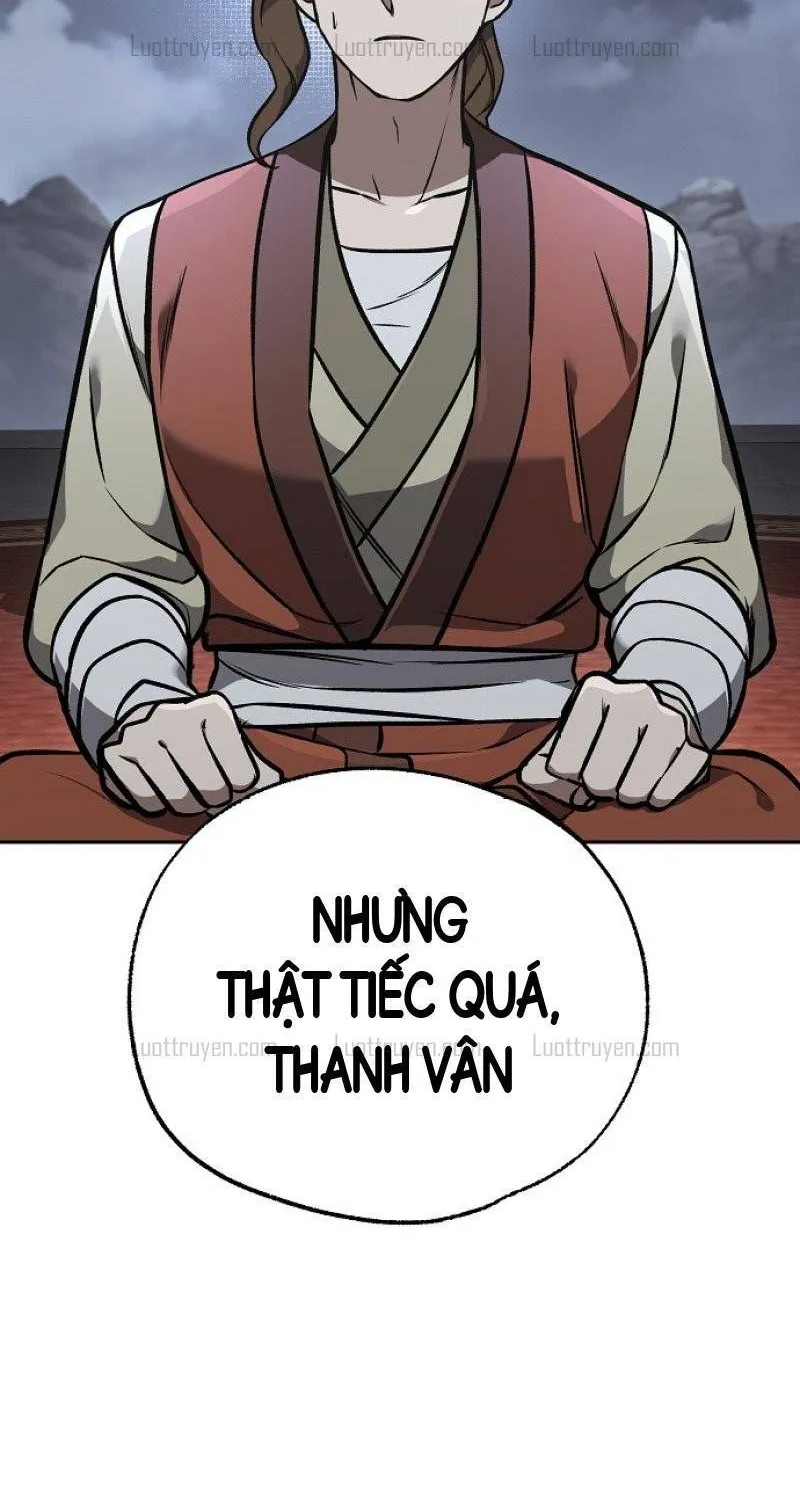 Chinh Phục Võ Lâm Chỉ Với 1 Tô Mỳ Chap 64 - Next Chap 65
