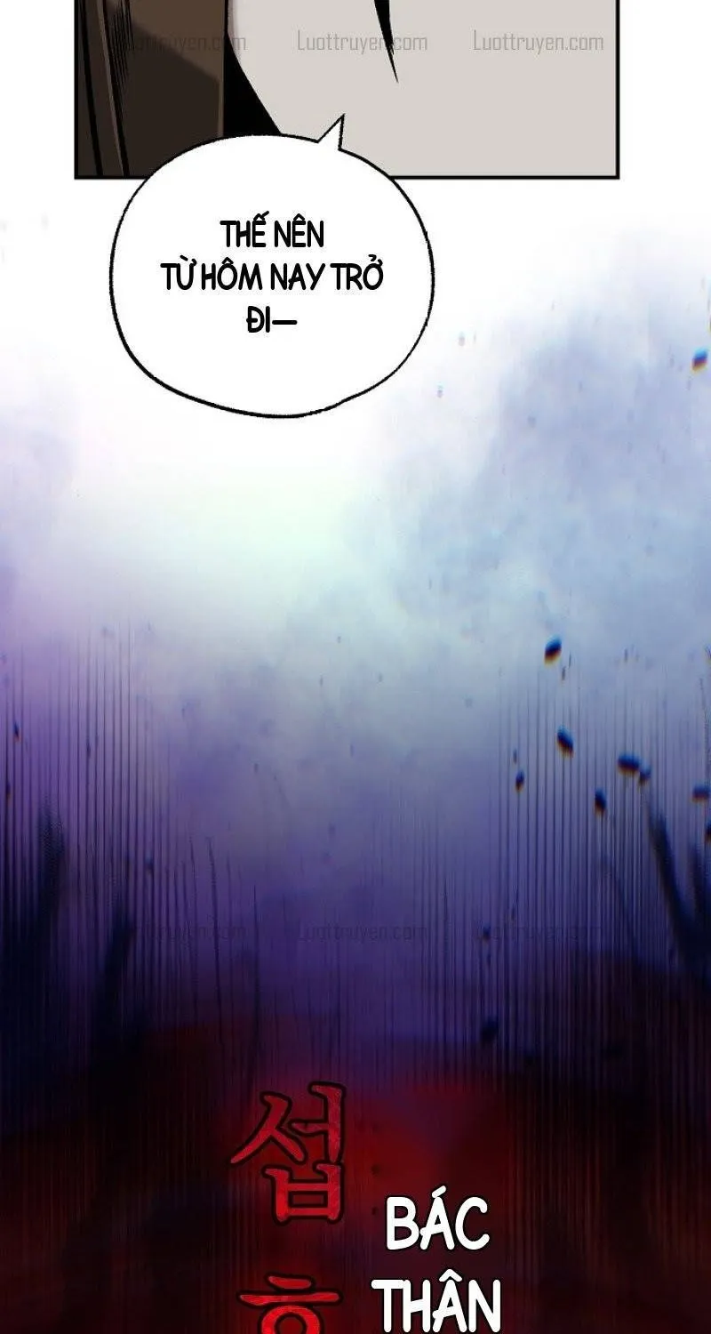 Chinh Phục Võ Lâm Chỉ Với 1 Tô Mỳ Chap 64 - Next Chap 65