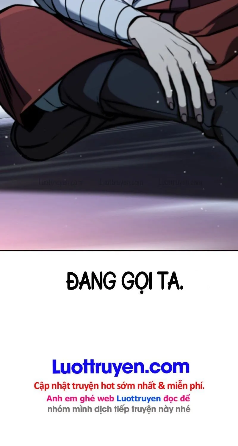 Chinh Phục Võ Lâm Chỉ Với 1 Tô Mỳ Chap 64 - Next Chap 65