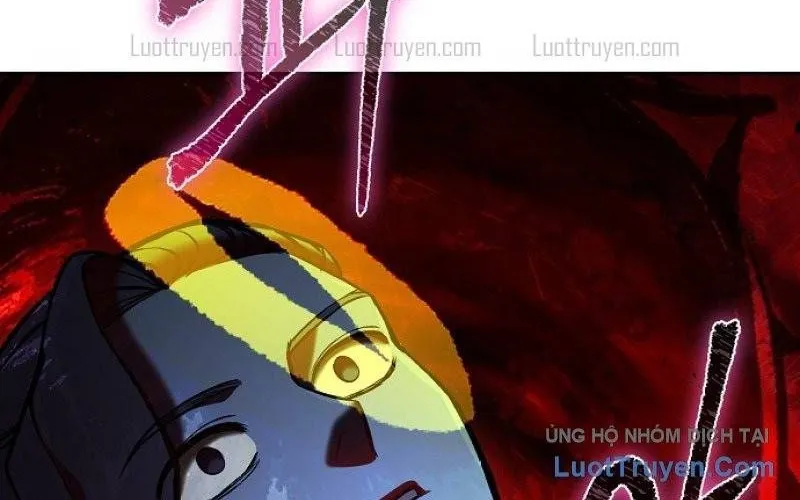 Chinh Phục Võ Lâm Chỉ Với 1 Tô Mỳ Chap 64 - Next Chap 65
