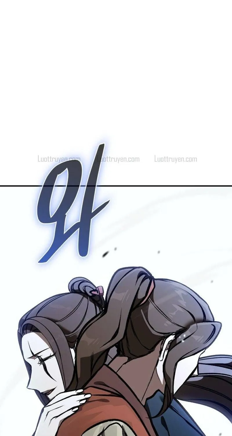 Chinh Phục Võ Lâm Chỉ Với 1 Tô Mỳ Chap 64 - Next Chap 65