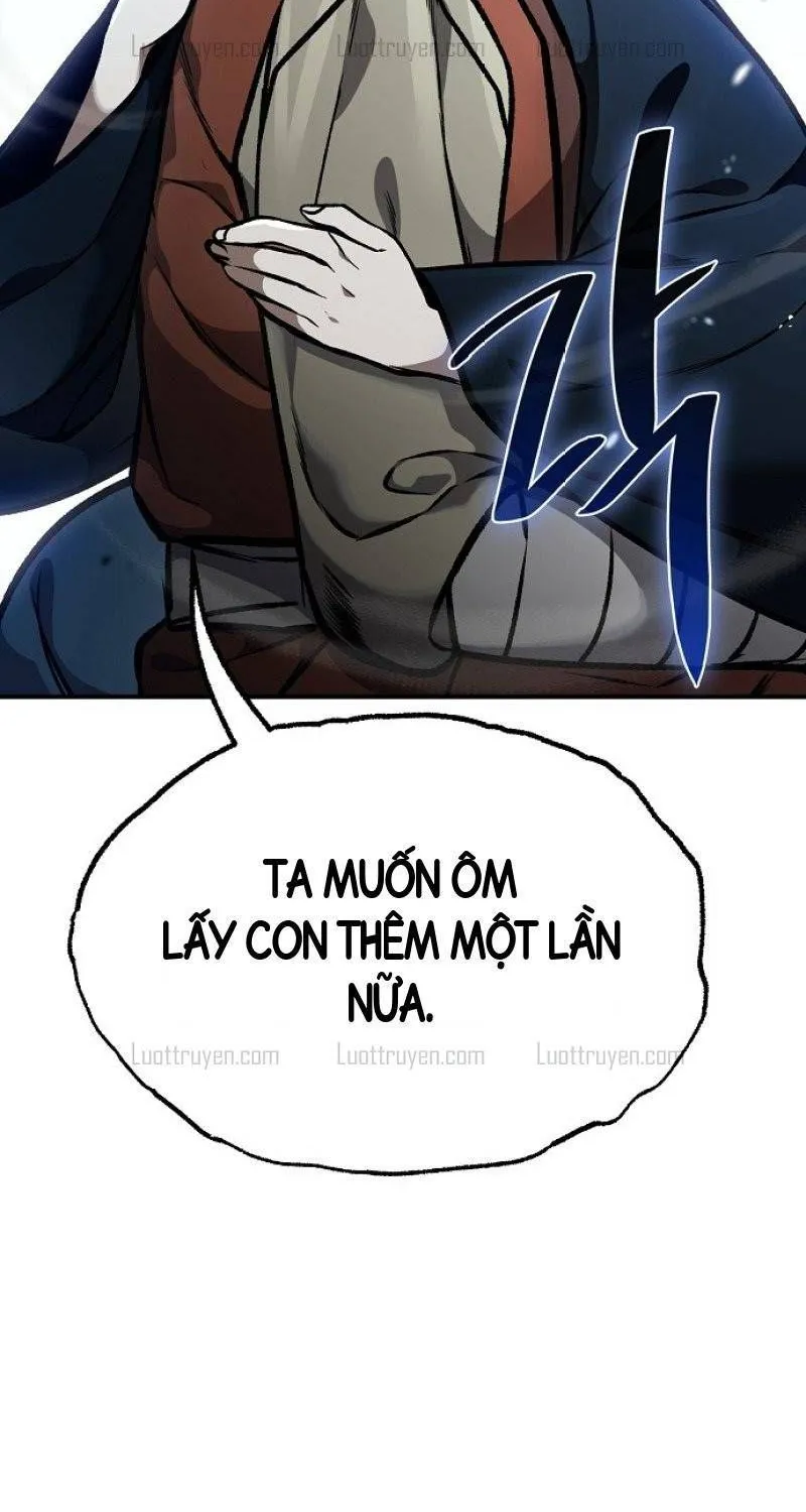Chinh Phục Võ Lâm Chỉ Với 1 Tô Mỳ Chap 64 - Next Chap 65
