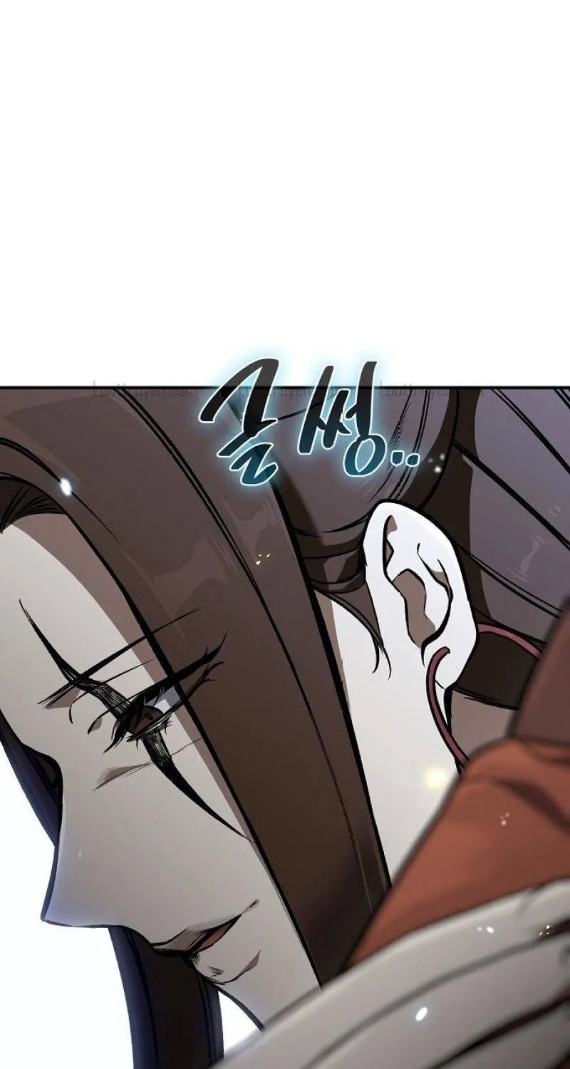 Chinh Phục Võ Lâm Chỉ Với 1 Tô Mỳ Chap 64 - Next Chap 65