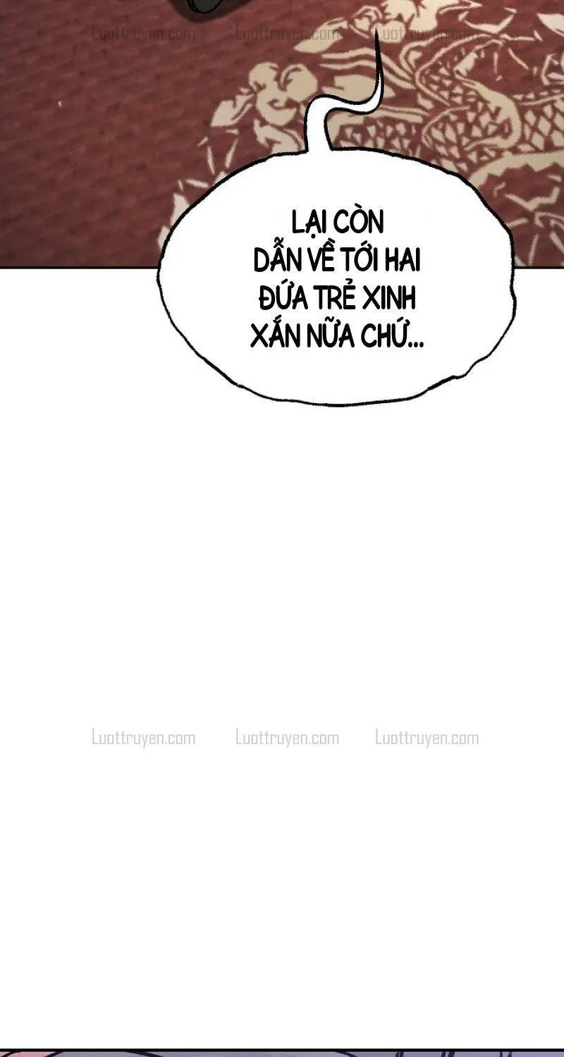 Chinh Phục Võ Lâm Chỉ Với 1 Tô Mỳ Chap 64 - Next Chap 65