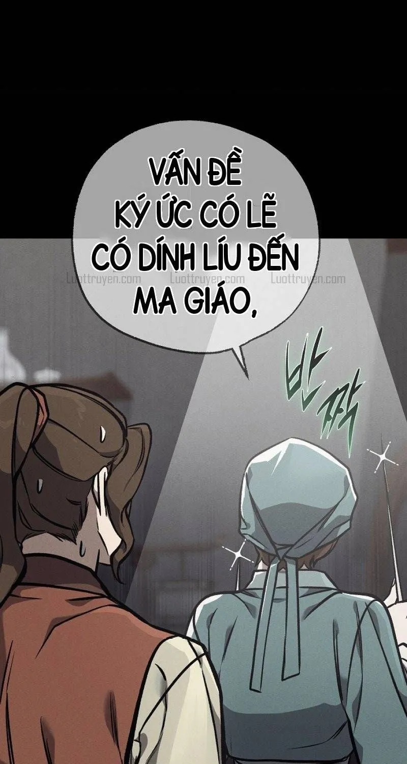 Chinh Phục Võ Lâm Chỉ Với 1 Tô Mỳ Chap 64 - Next Chap 65