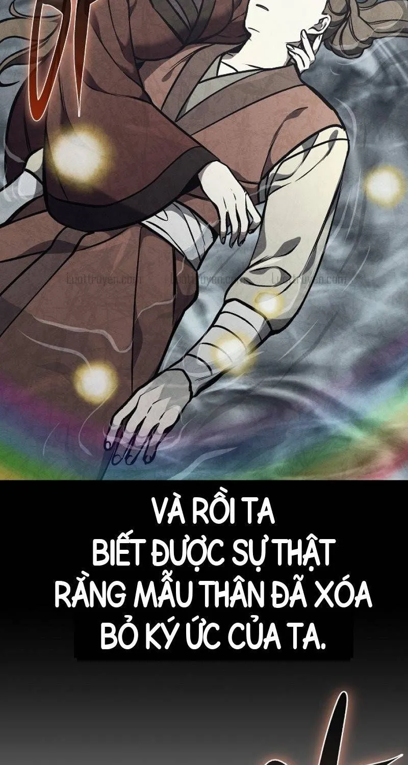 Chinh Phục Võ Lâm Chỉ Với 1 Tô Mỳ Chap 64 - Next Chap 65