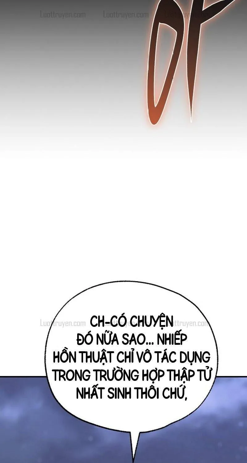 Chinh Phục Võ Lâm Chỉ Với 1 Tô Mỳ Chap 64 - Next Chap 65