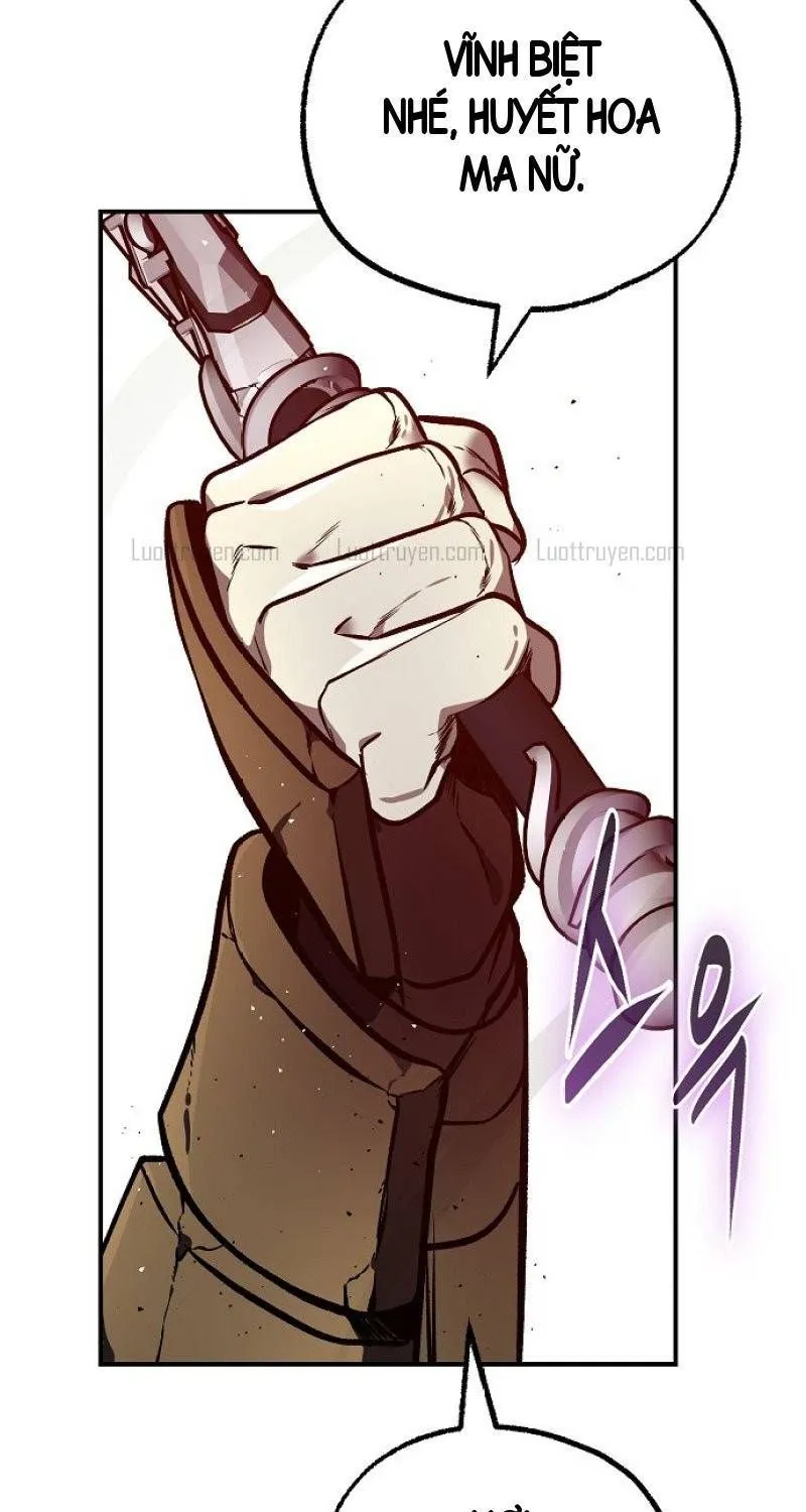 Chinh Phục Võ Lâm Chỉ Với 1 Tô Mỳ Chap 65 - Next Chap 66