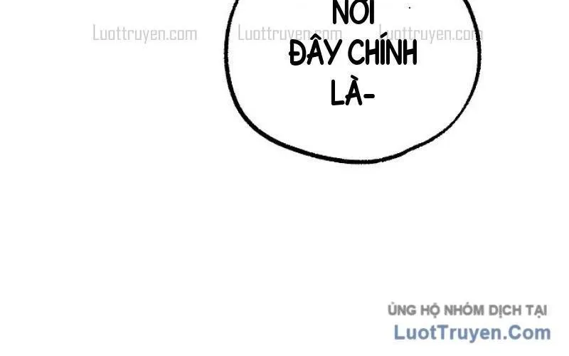 Chinh Phục Võ Lâm Chỉ Với 1 Tô Mỳ Chap 65 - Next Chap 66