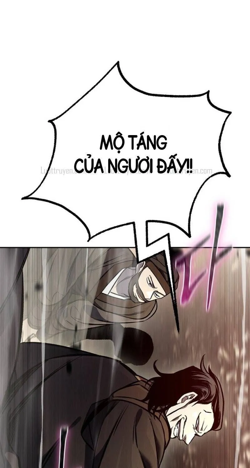 Chinh Phục Võ Lâm Chỉ Với 1 Tô Mỳ Chap 65 - Next Chap 66