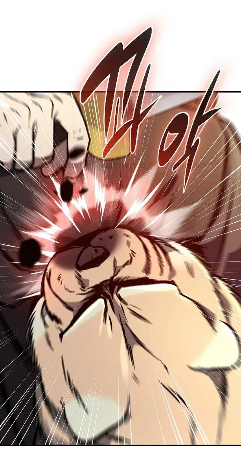 Chinh Phục Võ Lâm Chỉ Với 1 Tô Mỳ Chap 65 - Next Chap 66