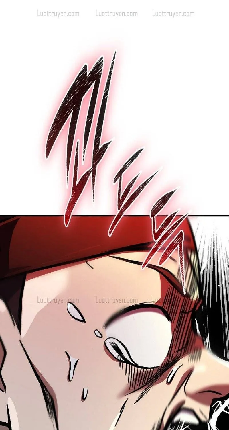 Chinh Phục Võ Lâm Chỉ Với 1 Tô Mỳ Chap 65 - Next Chap 66