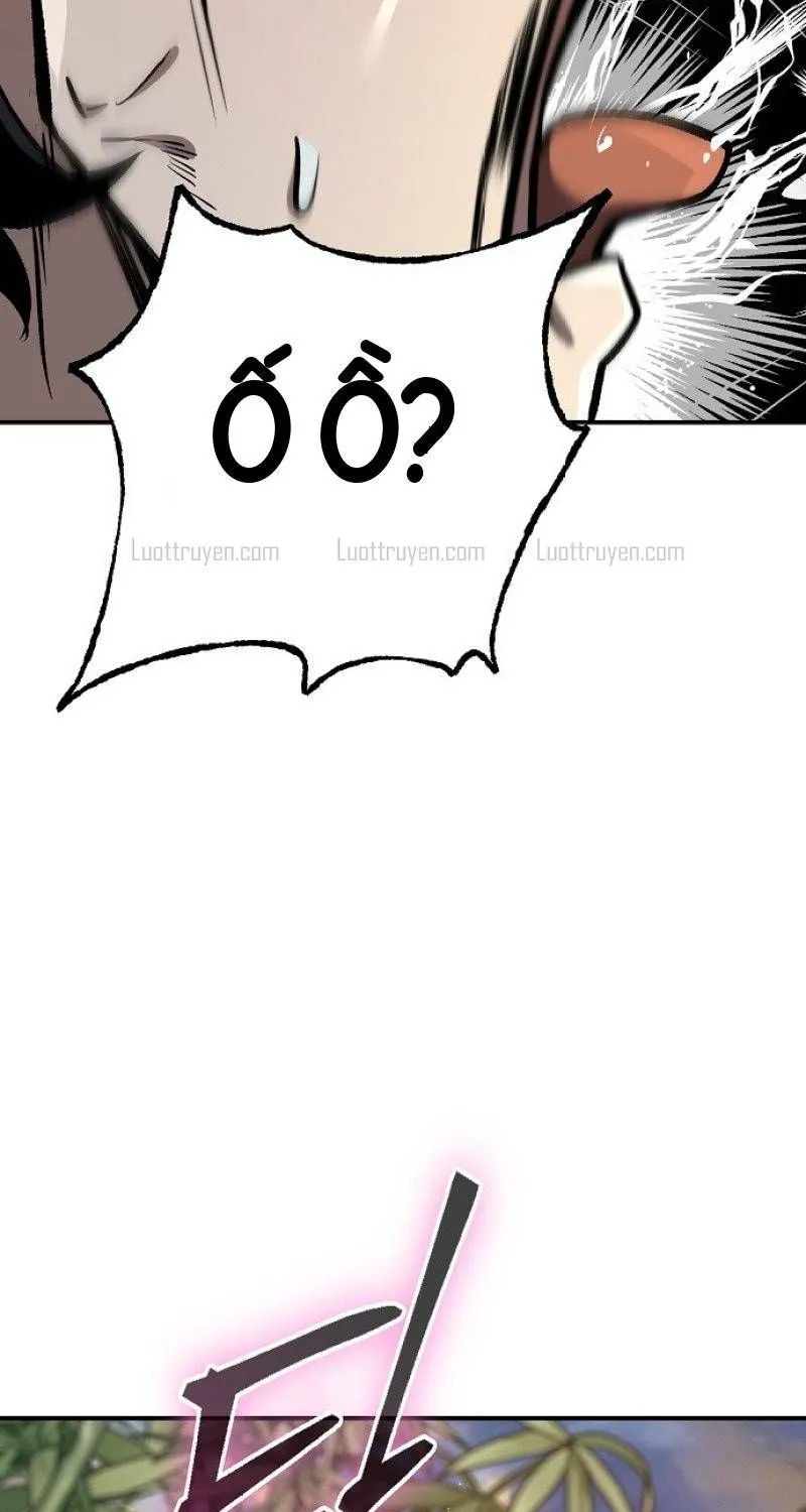 Chinh Phục Võ Lâm Chỉ Với 1 Tô Mỳ Chap 65 - Next Chap 66