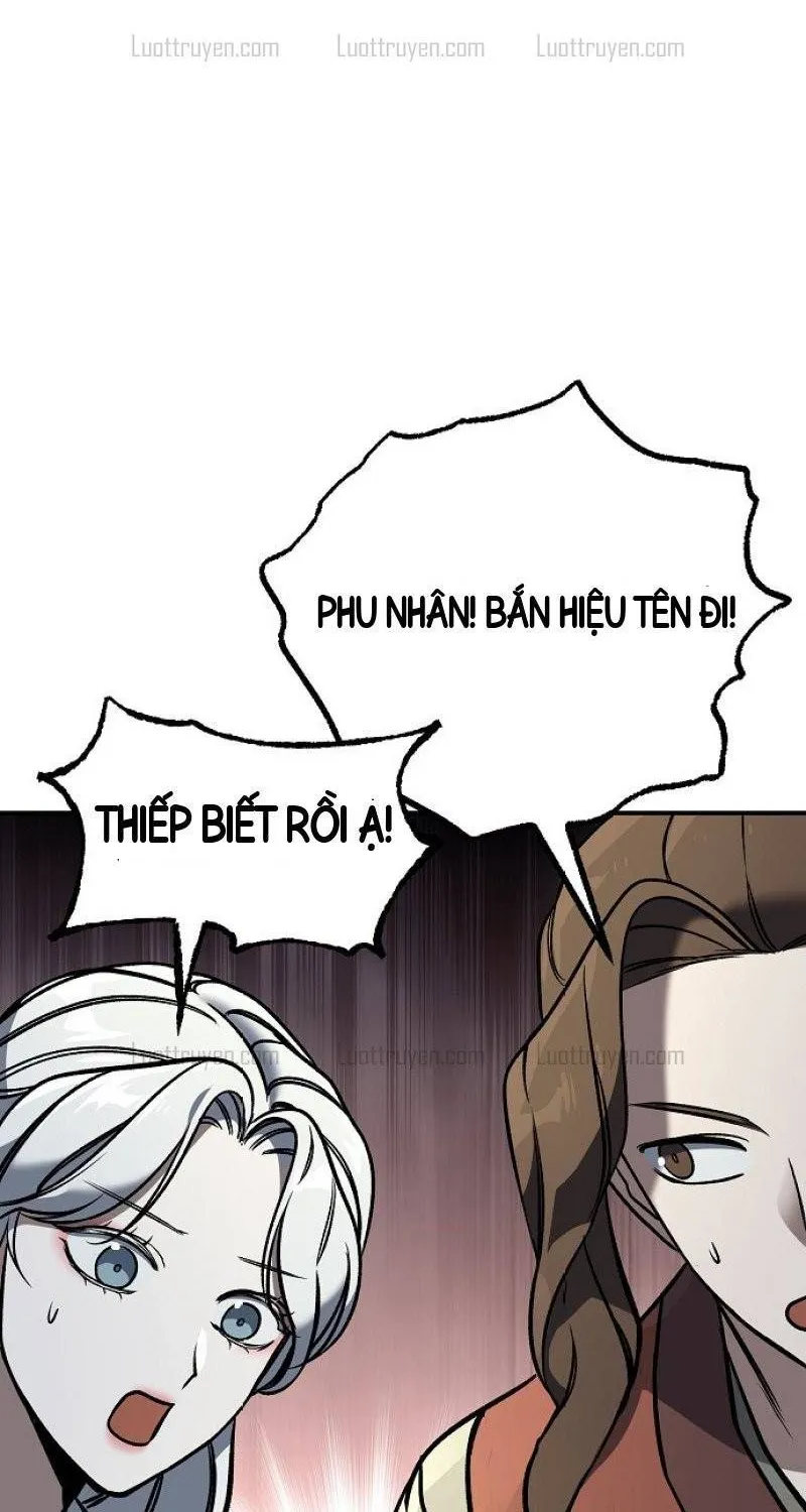 Chinh Phục Võ Lâm Chỉ Với 1 Tô Mỳ Chap 65 - Next Chap 66