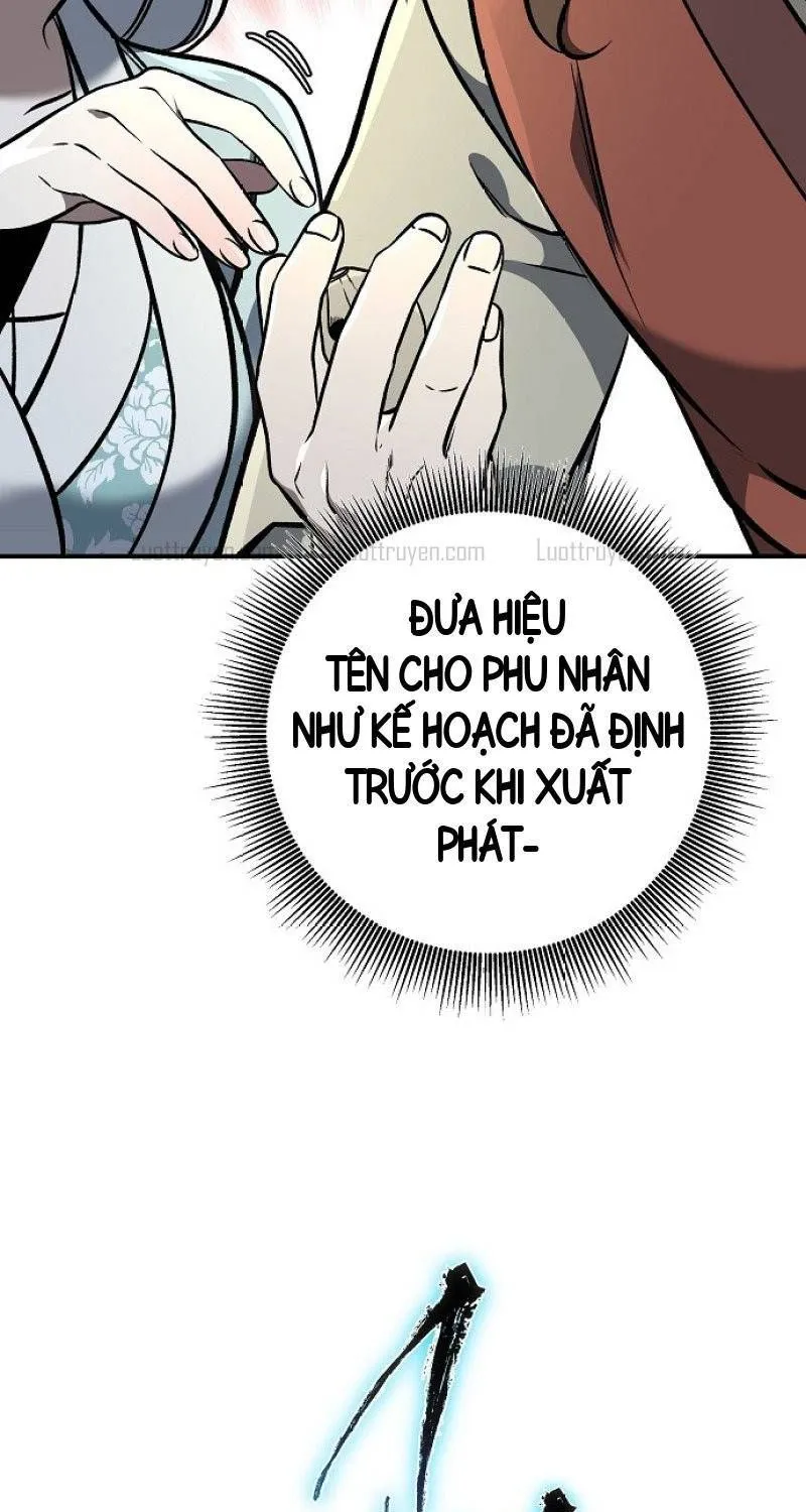 Chinh Phục Võ Lâm Chỉ Với 1 Tô Mỳ Chap 65 - Next Chap 66