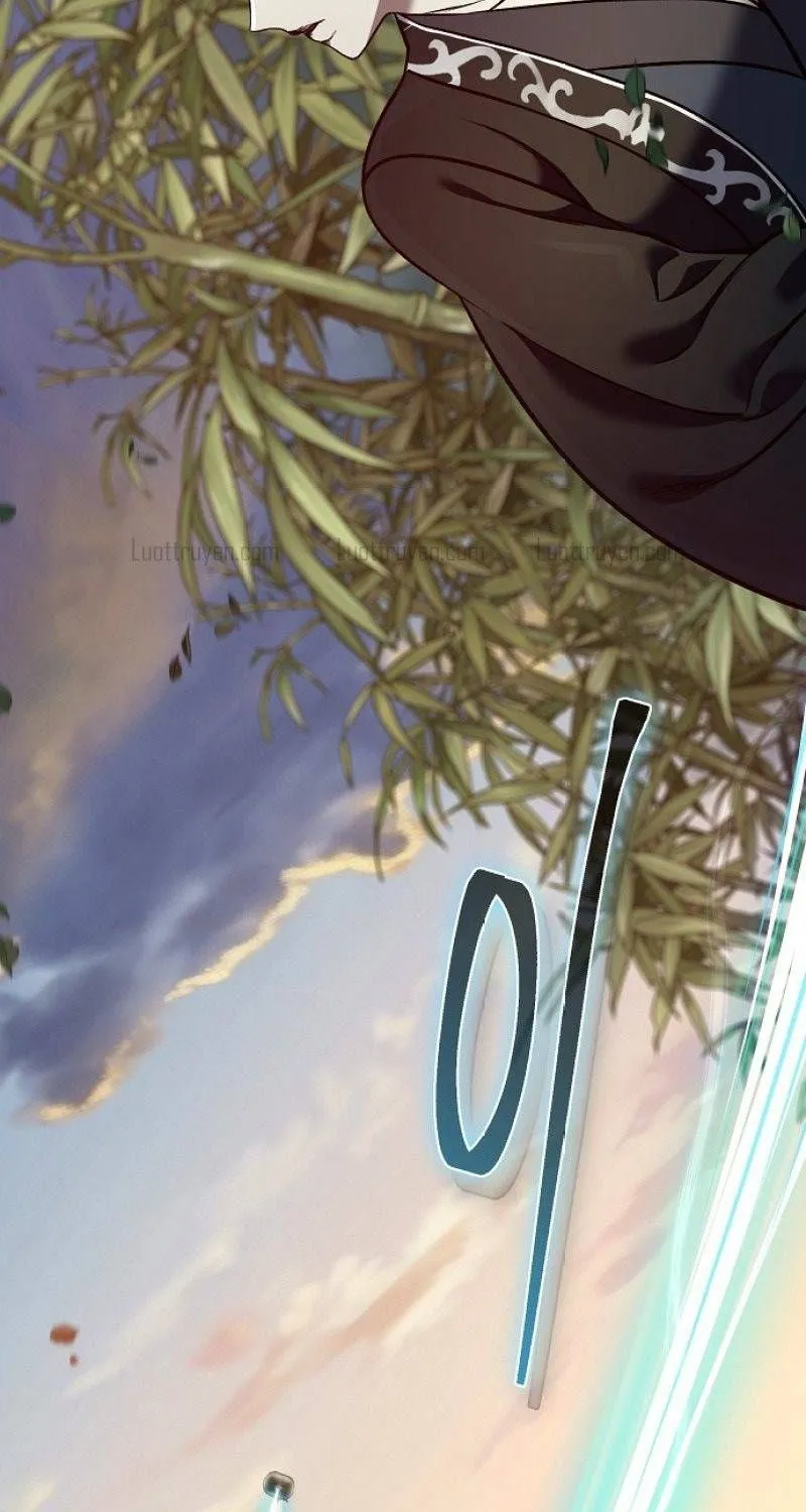 Chinh Phục Võ Lâm Chỉ Với 1 Tô Mỳ Chap 65 - Next Chap 66