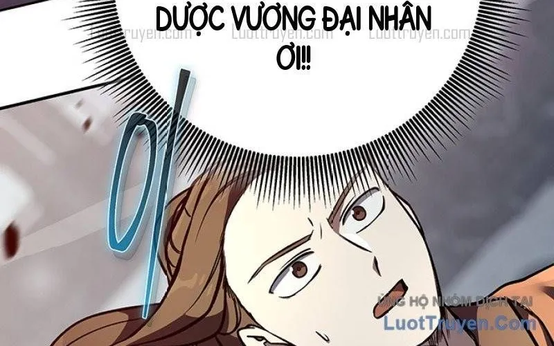 Chinh Phục Võ Lâm Chỉ Với 1 Tô Mỳ Chap 65 - Next Chap 66