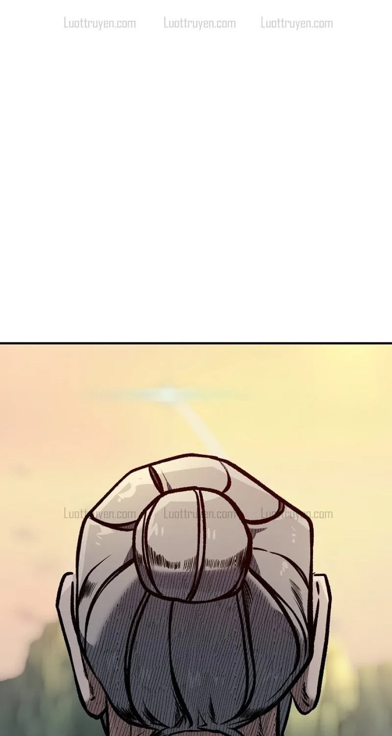 Chinh Phục Võ Lâm Chỉ Với 1 Tô Mỳ Chap 65 - Next Chap 66