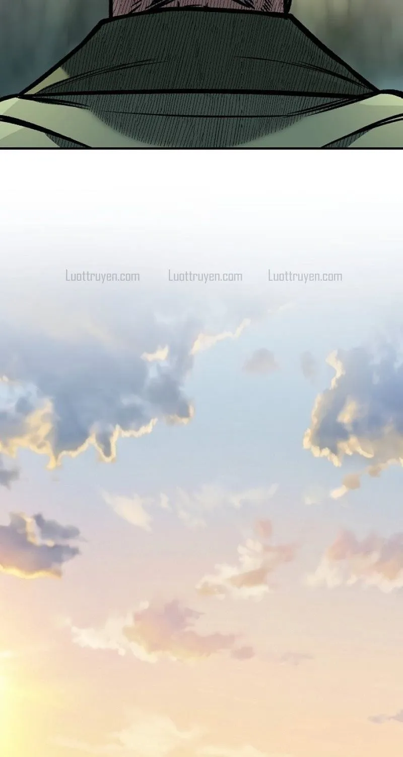 Chinh Phục Võ Lâm Chỉ Với 1 Tô Mỳ Chap 65 - Next Chap 66
