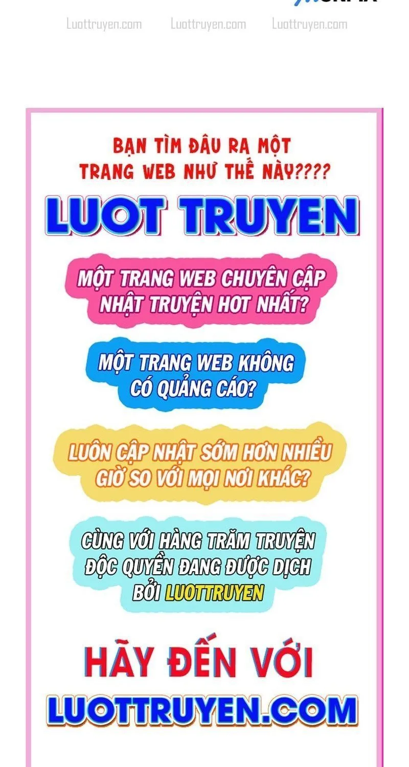 Chinh Phục Võ Lâm Chỉ Với 1 Tô Mỳ Chap 65 - Next Chap 66