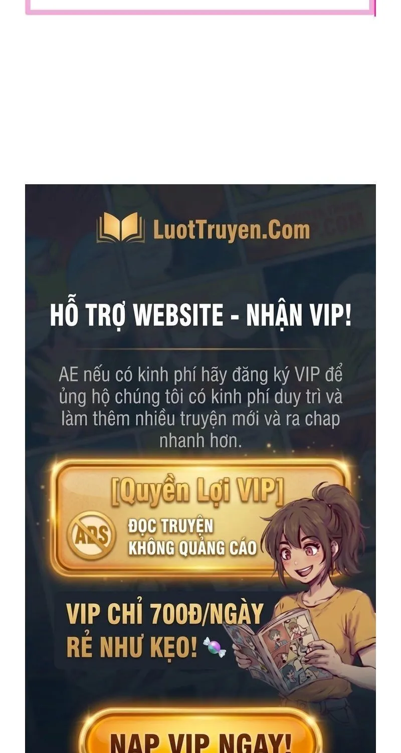Chinh Phục Võ Lâm Chỉ Với 1 Tô Mỳ Chap 65 - Next Chap 66