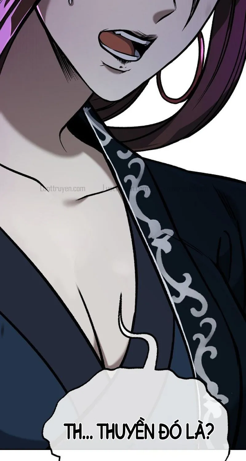 Chinh Phục Võ Lâm Chỉ Với 1 Tô Mỳ Chap 65 - Next Chap 66