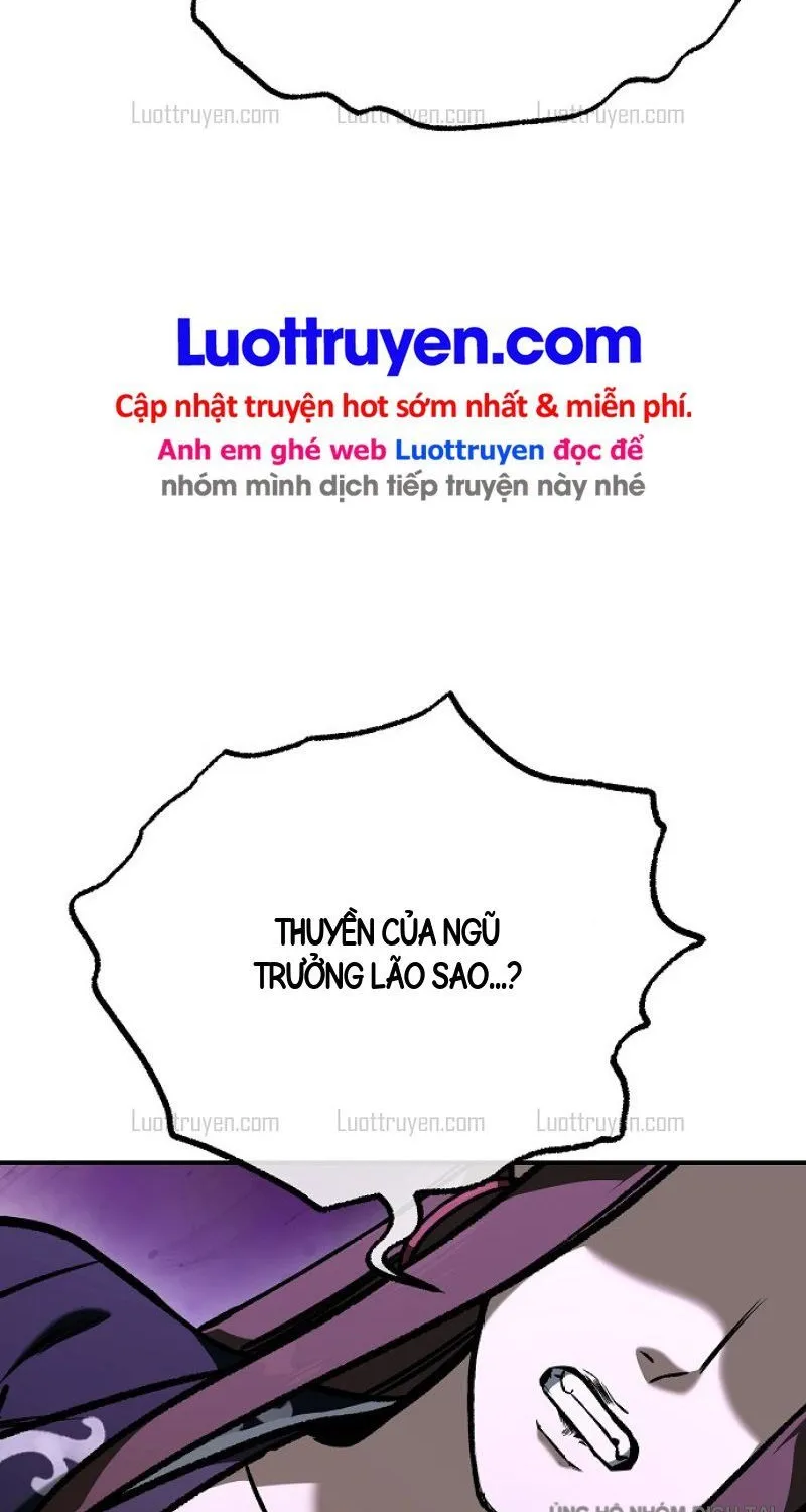 Chinh Phục Võ Lâm Chỉ Với 1 Tô Mỳ Chap 65 - Next Chap 66