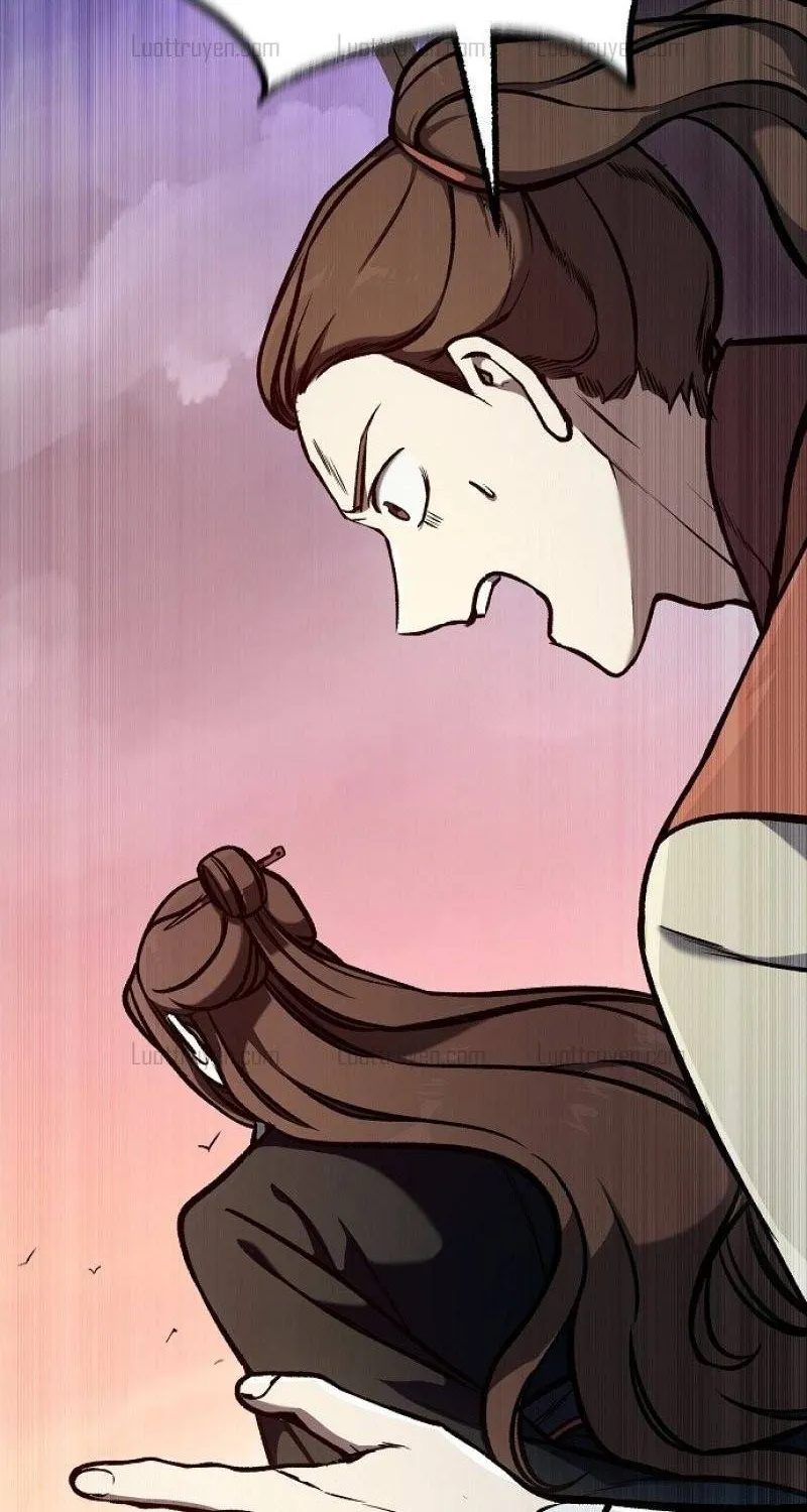 Chinh Phục Võ Lâm Chỉ Với 1 Tô Mỳ Chap 65 - Next Chap 66