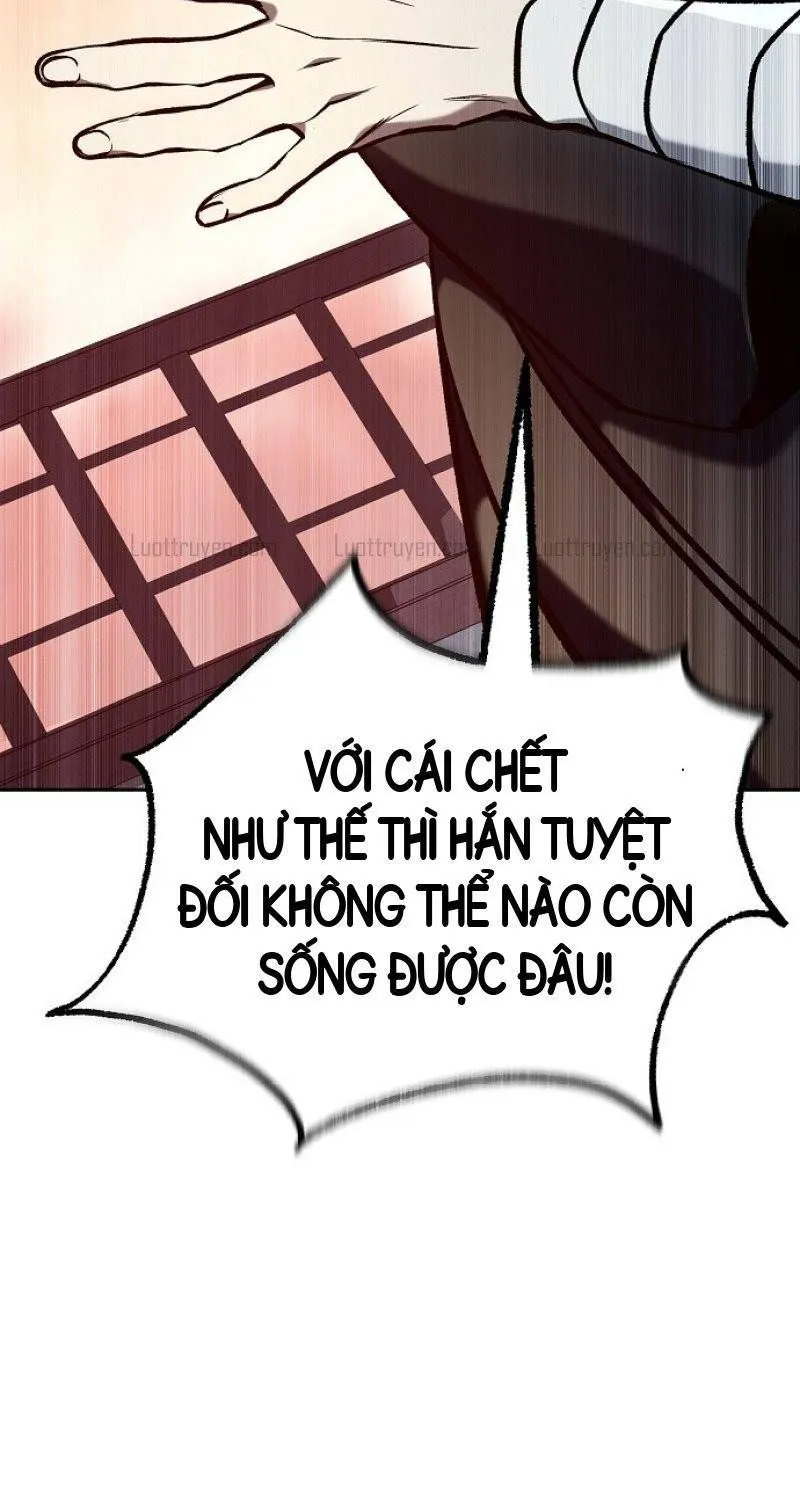 Chinh Phục Võ Lâm Chỉ Với 1 Tô Mỳ Chap 65 - Next Chap 66