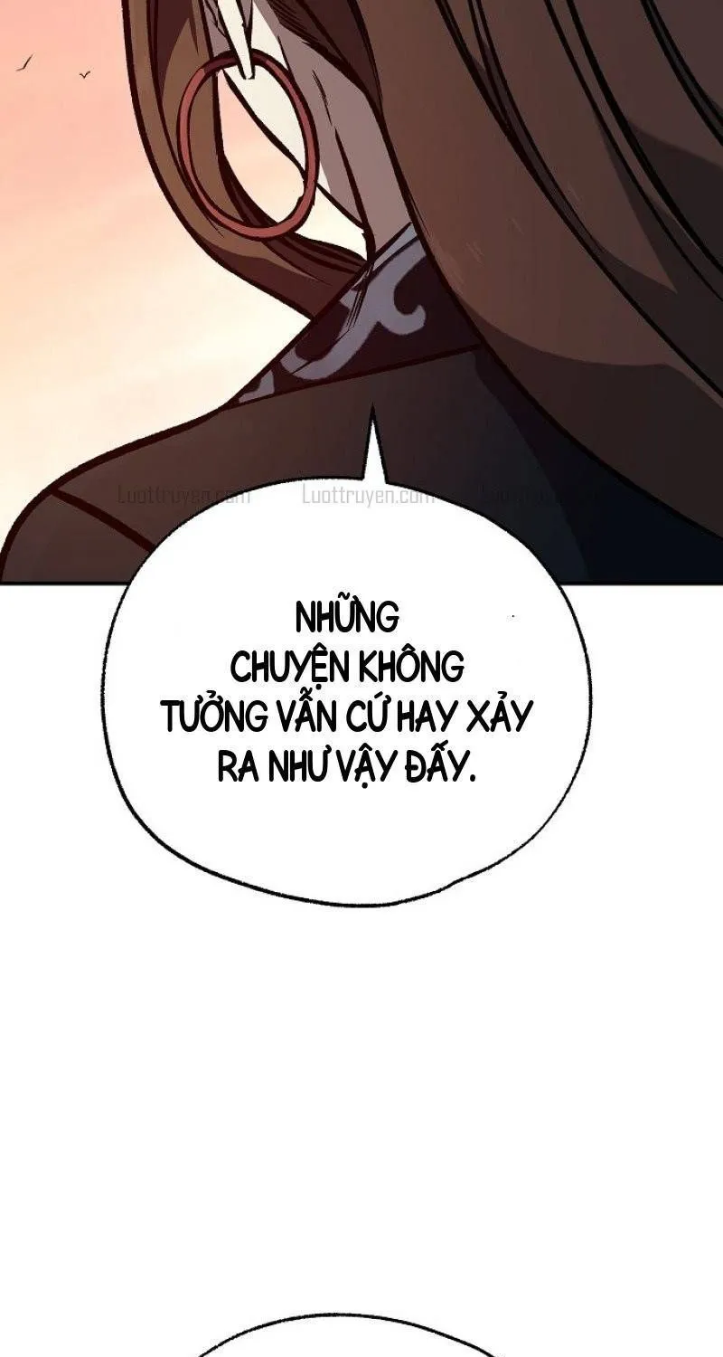 Chinh Phục Võ Lâm Chỉ Với 1 Tô Mỳ Chap 65 - Next Chap 66