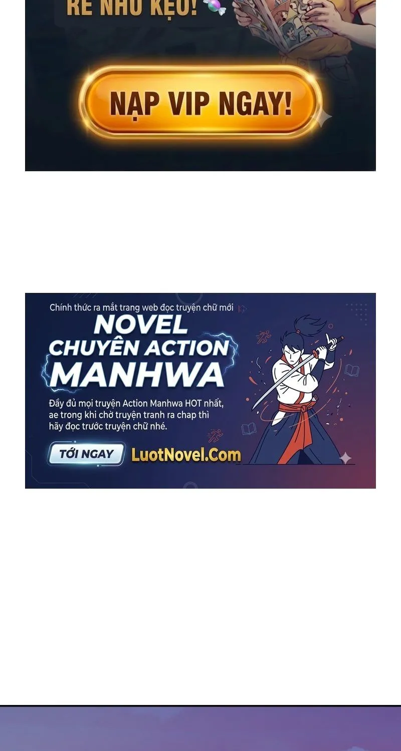 Chinh Phục Võ Lâm Chỉ Với 1 Tô Mỳ Chap 65 - Next Chap 66