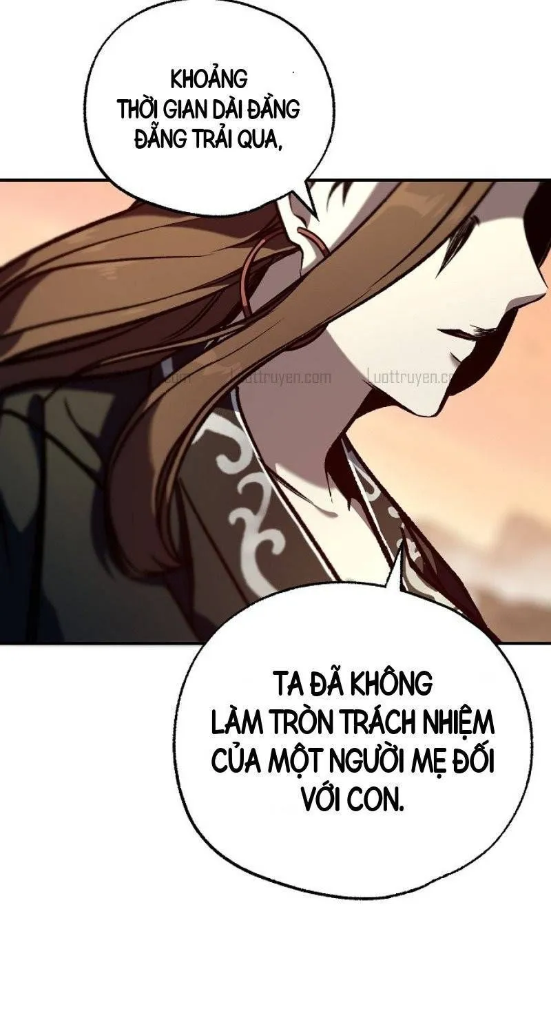 Chinh Phục Võ Lâm Chỉ Với 1 Tô Mỳ Chap 65 - Next Chap 66