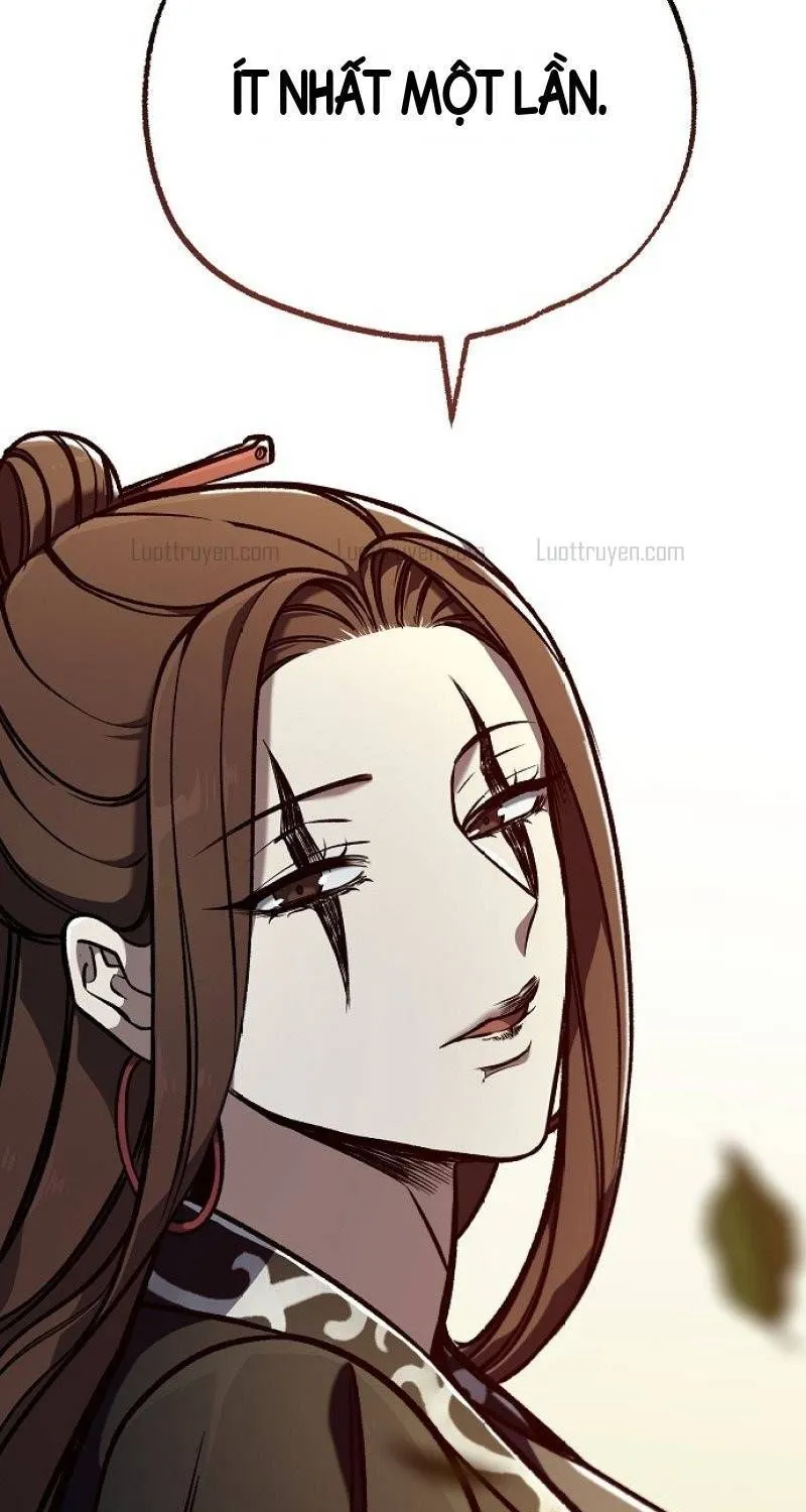 Chinh Phục Võ Lâm Chỉ Với 1 Tô Mỳ Chap 65 - Next Chap 66