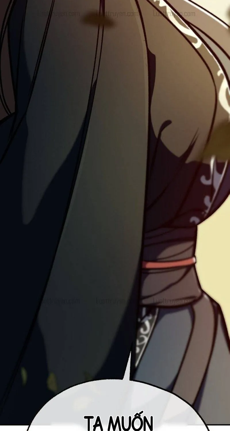 Chinh Phục Võ Lâm Chỉ Với 1 Tô Mỳ Chap 65 - Next Chap 66