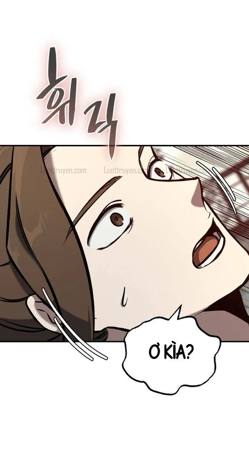 Chinh Phục Võ Lâm Chỉ Với 1 Tô Mỳ Chap 65 - Next Chap 66