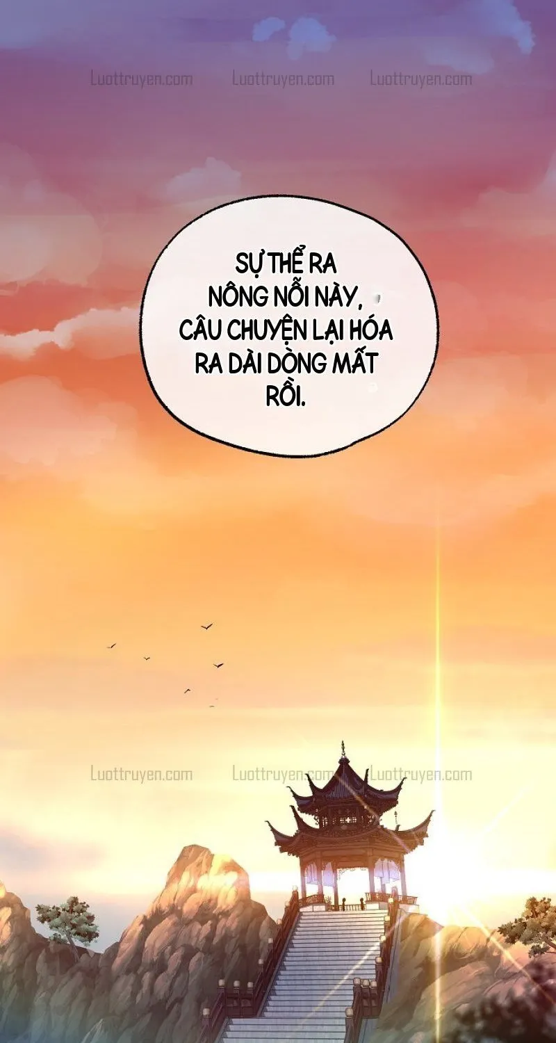 Chinh Phục Võ Lâm Chỉ Với 1 Tô Mỳ Chap 65 - Next Chap 66