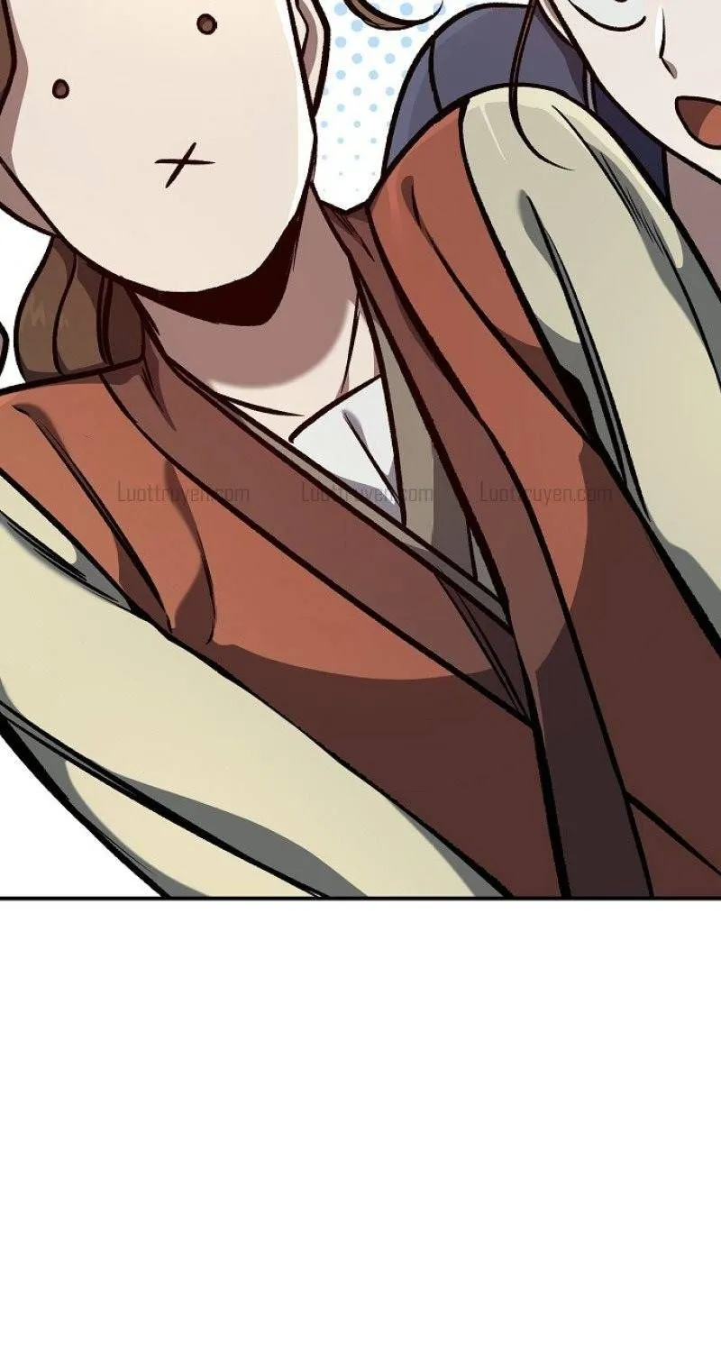 Chinh Phục Võ Lâm Chỉ Với 1 Tô Mỳ Chap 65 - Next Chap 66