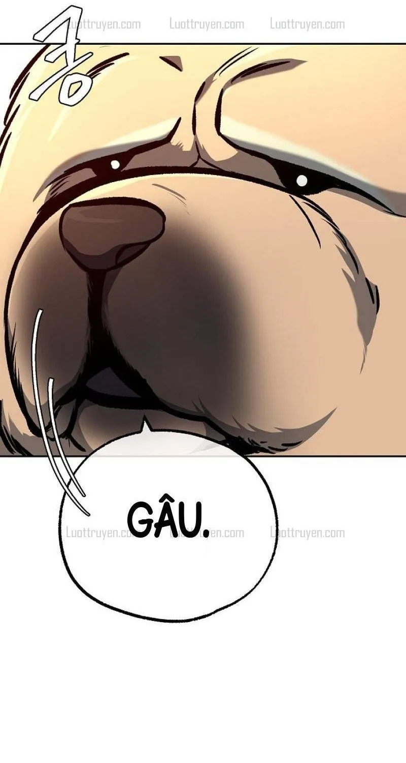 Chinh Phục Võ Lâm Chỉ Với 1 Tô Mỳ Chap 65 - Next Chap 66