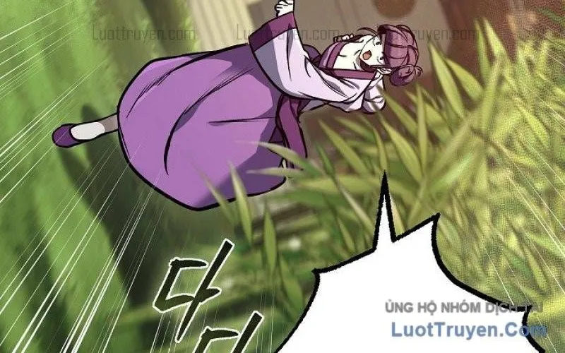 Chinh Phục Võ Lâm Chỉ Với 1 Tô Mỳ Chap 65 - Next Chap 66