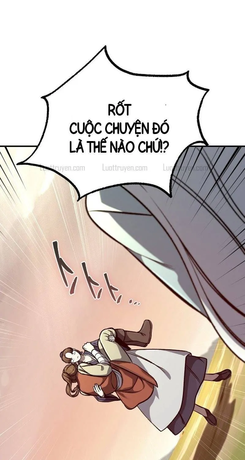 Chinh Phục Võ Lâm Chỉ Với 1 Tô Mỳ Chap 65 - Next Chap 66