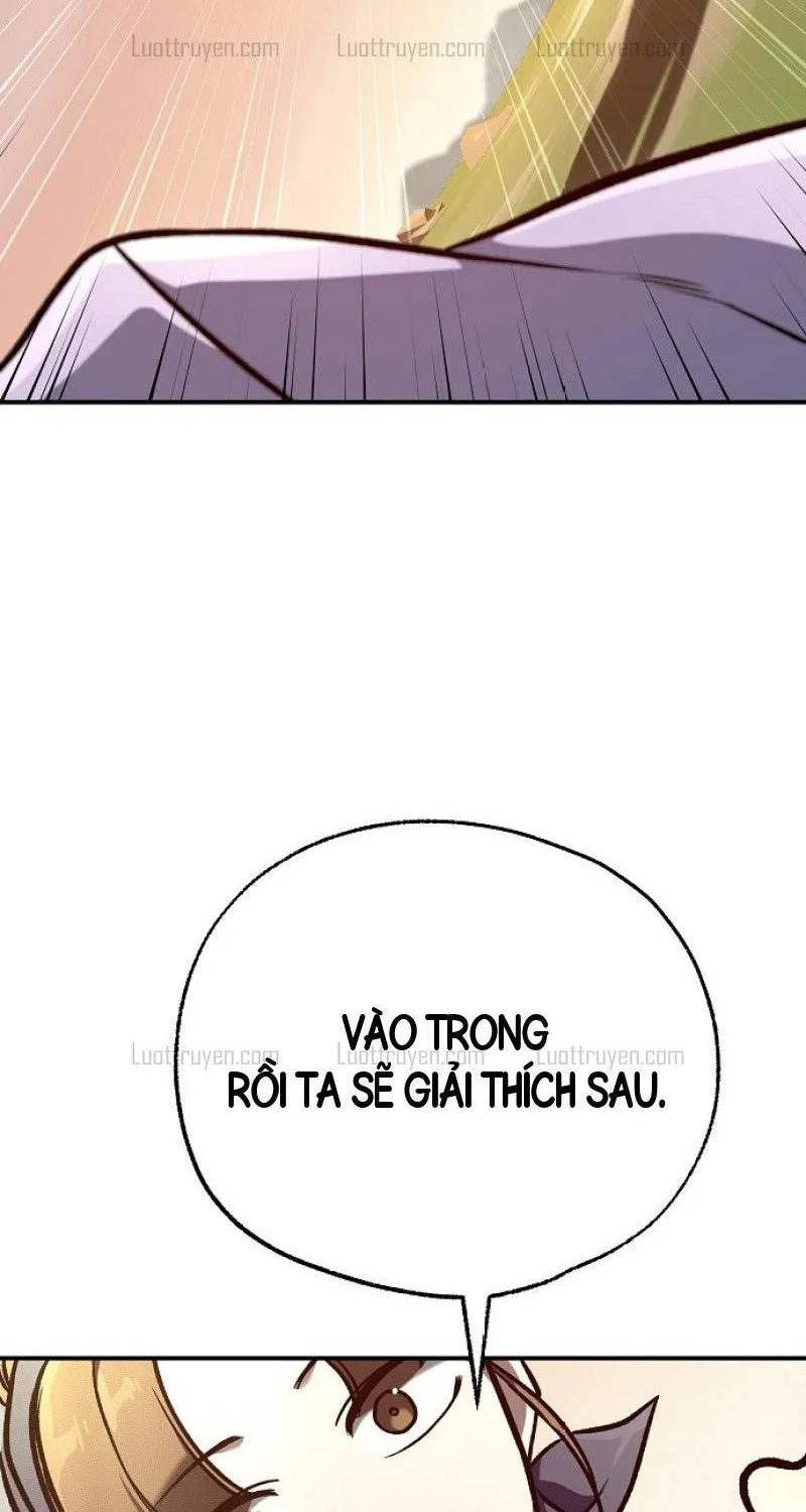 Chinh Phục Võ Lâm Chỉ Với 1 Tô Mỳ Chap 65 - Next Chap 66
