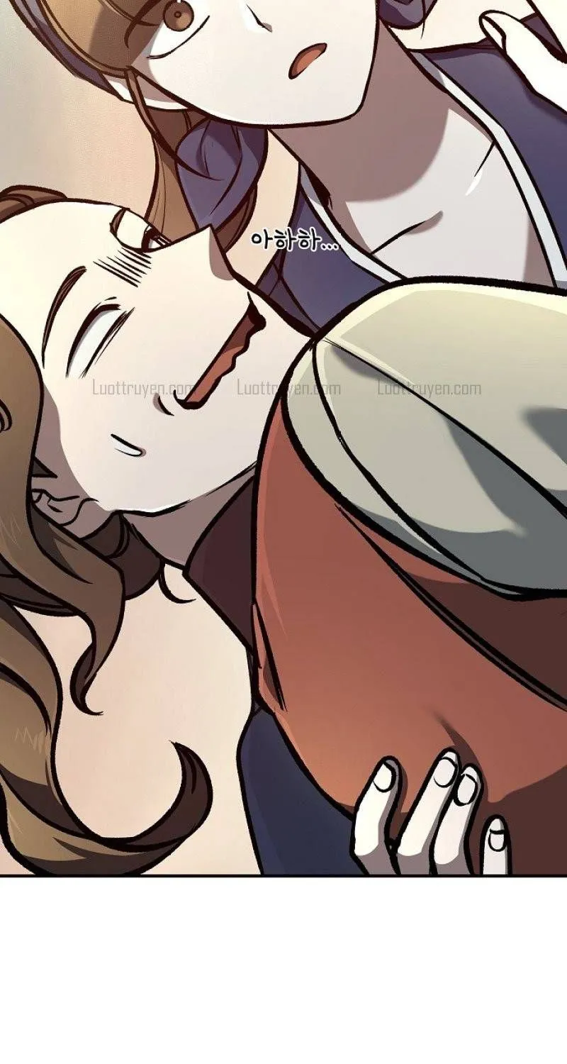 Chinh Phục Võ Lâm Chỉ Với 1 Tô Mỳ Chap 65 - Next Chap 66