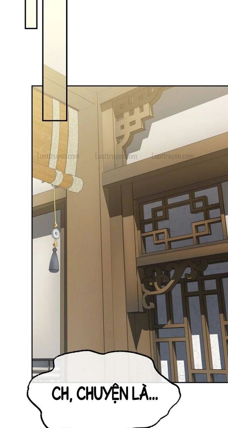 Chinh Phục Võ Lâm Chỉ Với 1 Tô Mỳ Chap 65 - Next Chap 66