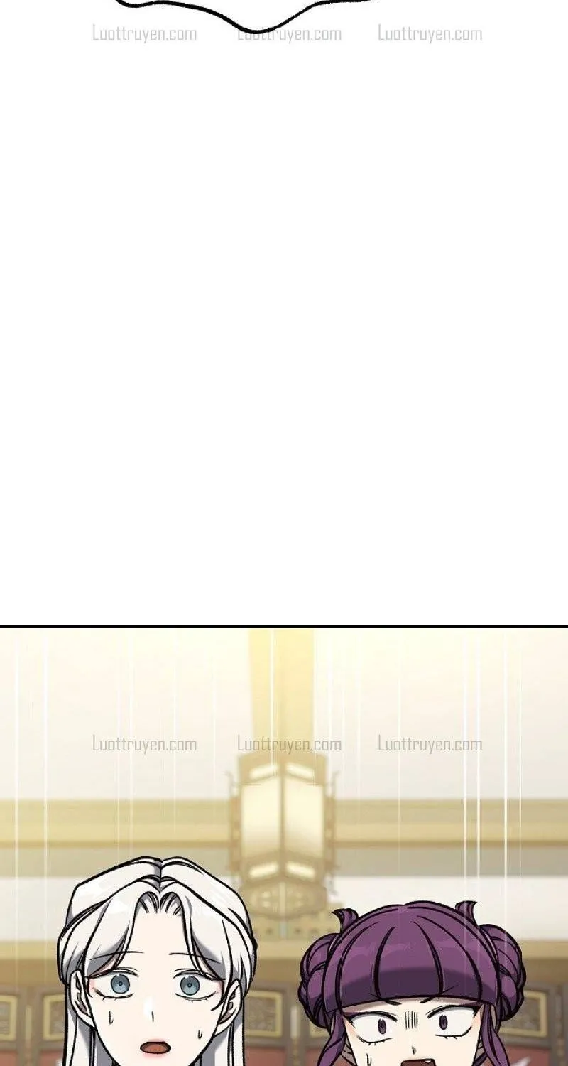 Chinh Phục Võ Lâm Chỉ Với 1 Tô Mỳ Chap 65 - Next Chap 66